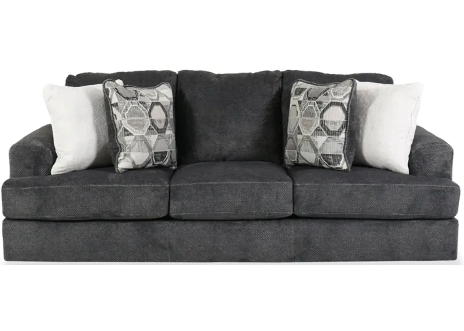 Karinne Sofa