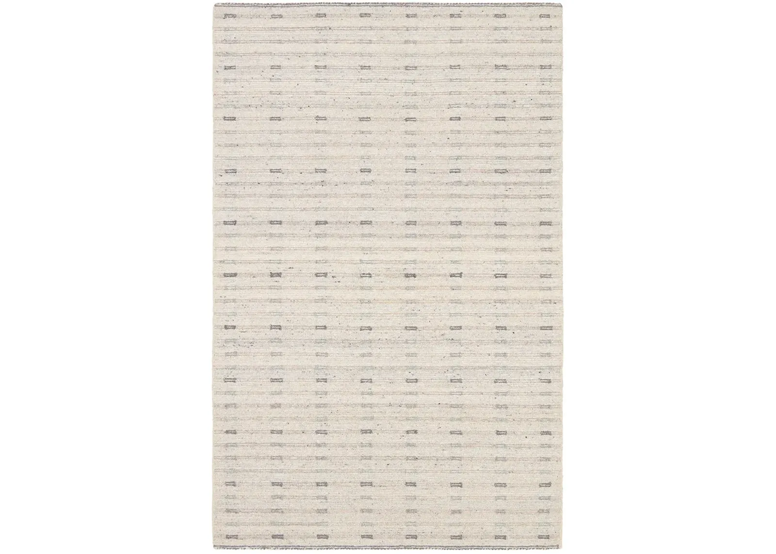 Aiker Finnigan 8'x10' Rug