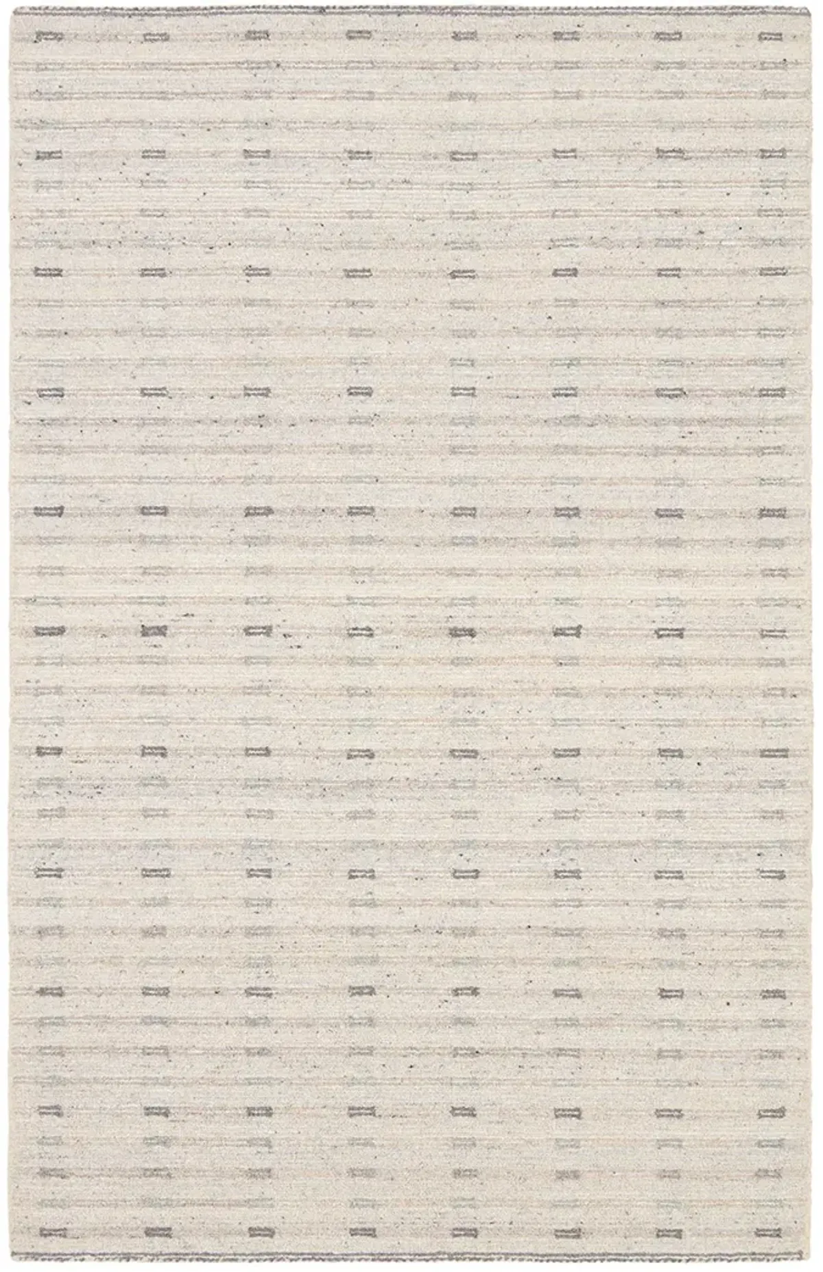 Aiker Finnigan 8'x10' Rug