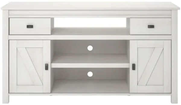 Farmington TV Stand for TVs up to 60"