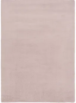 Lavender color