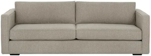 Adrian Sofa