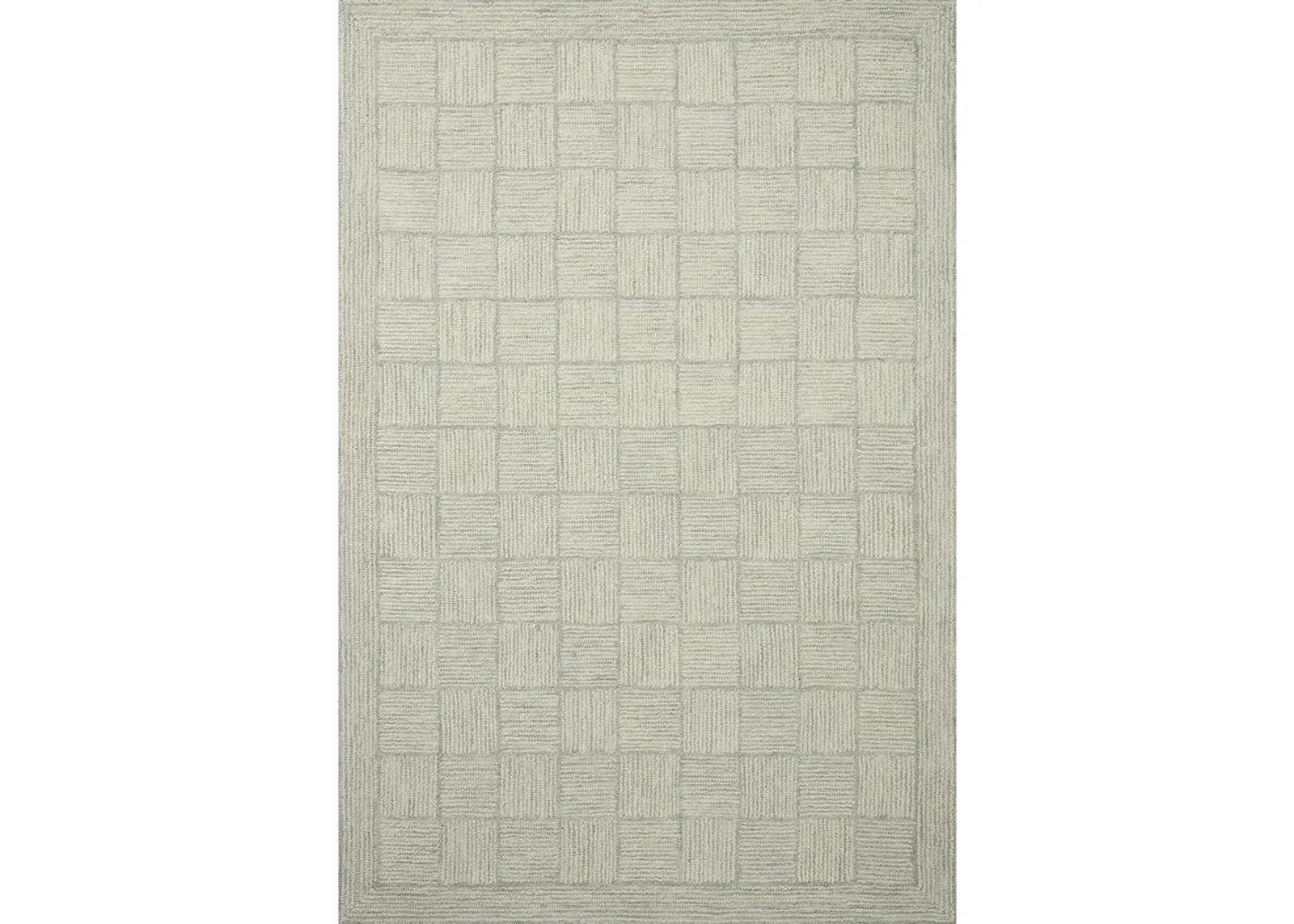 Francis FRA03 2'3" x 3'9" Rug