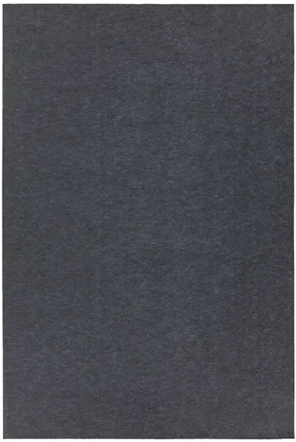 Low Profile Premium Rug Pad 9X12