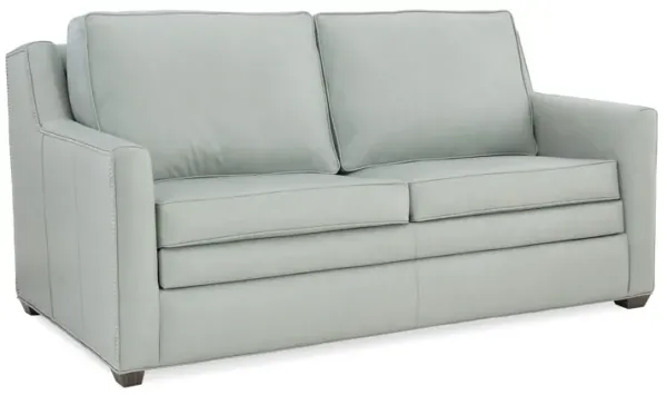 Revelin Manual Queen Sleeper Sofa