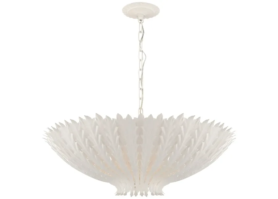 Hampton Medium Chandelier