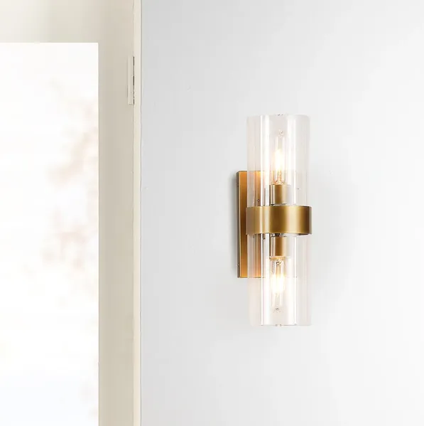 Chatham Wall Sconce