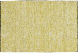 Yellow color