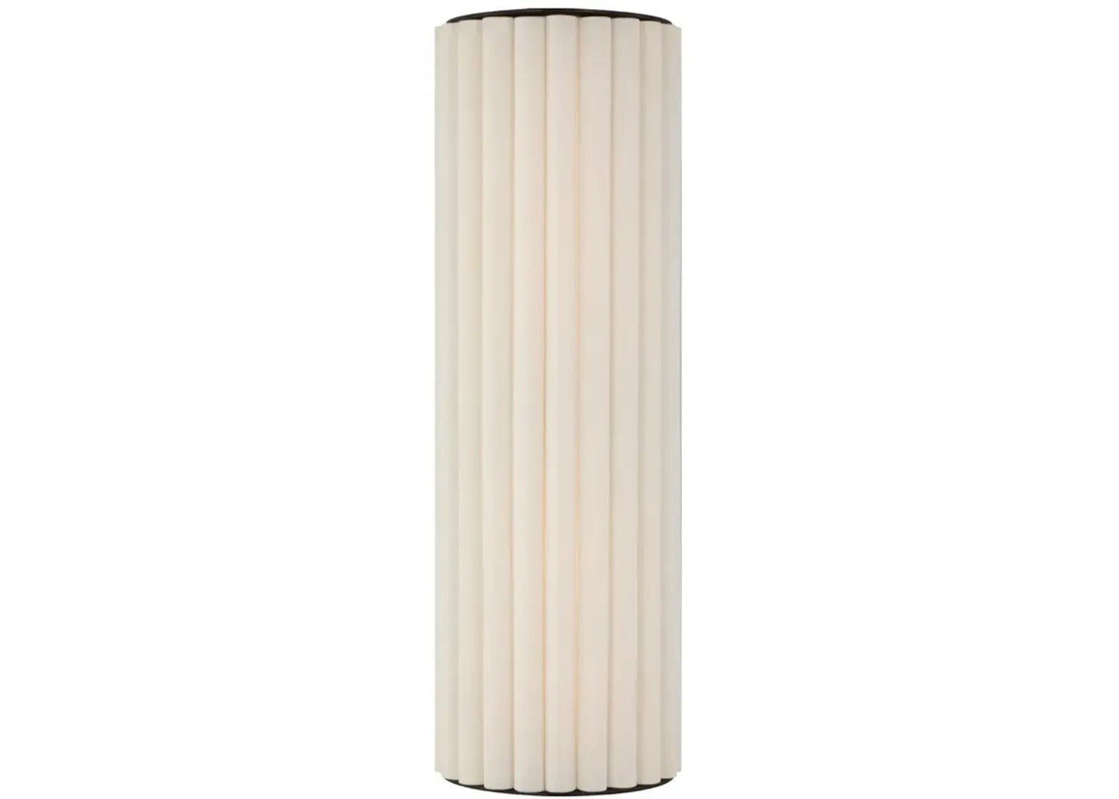 Palati Large Tall Sconce