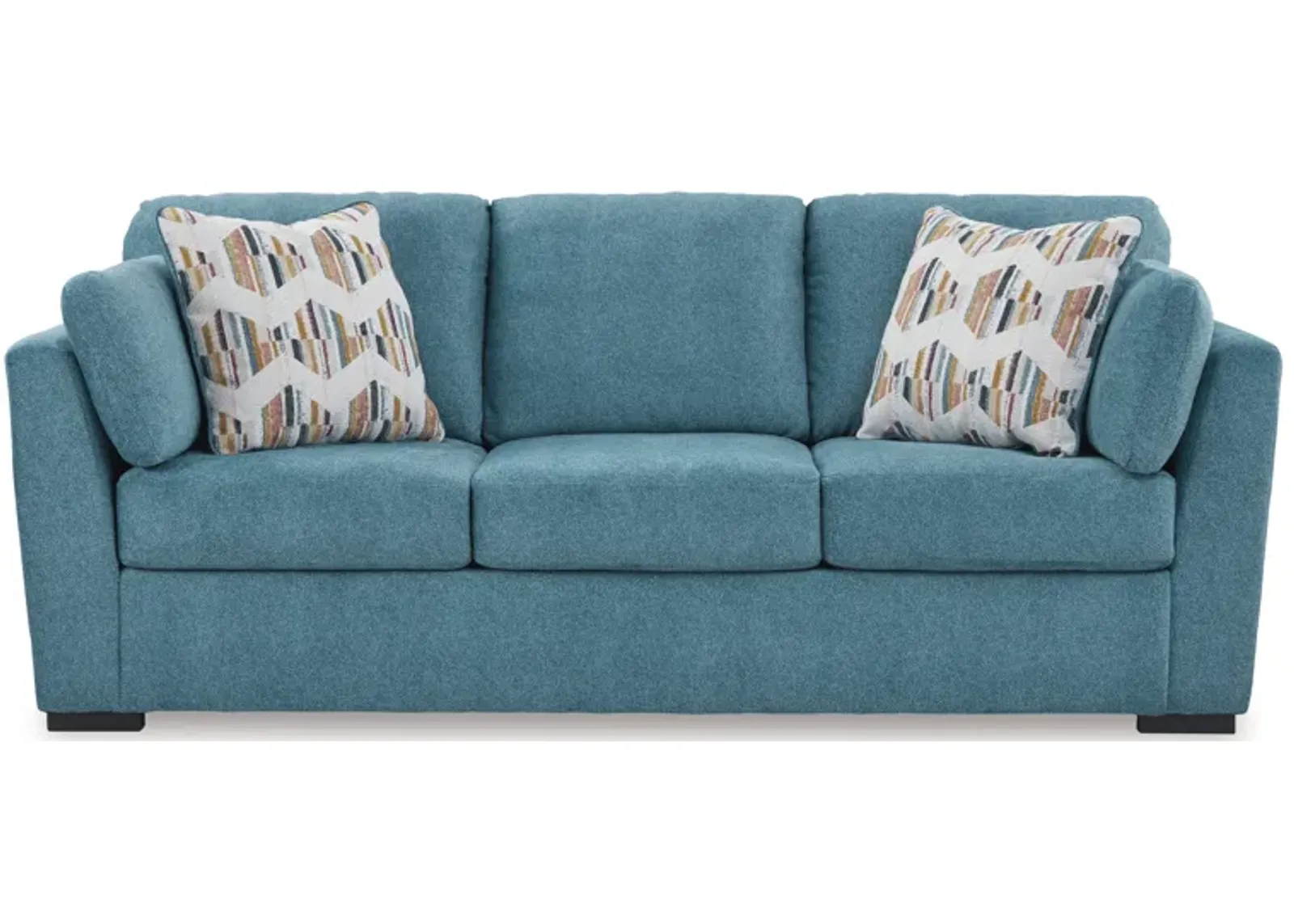 Keerwick Sleeper Sofa