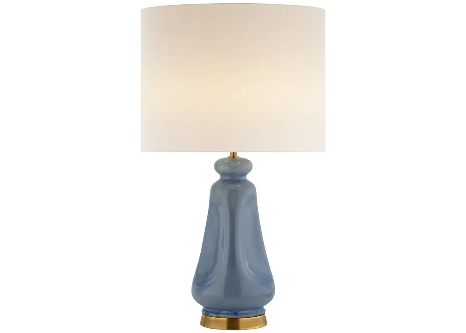 Kapila Table Lamp