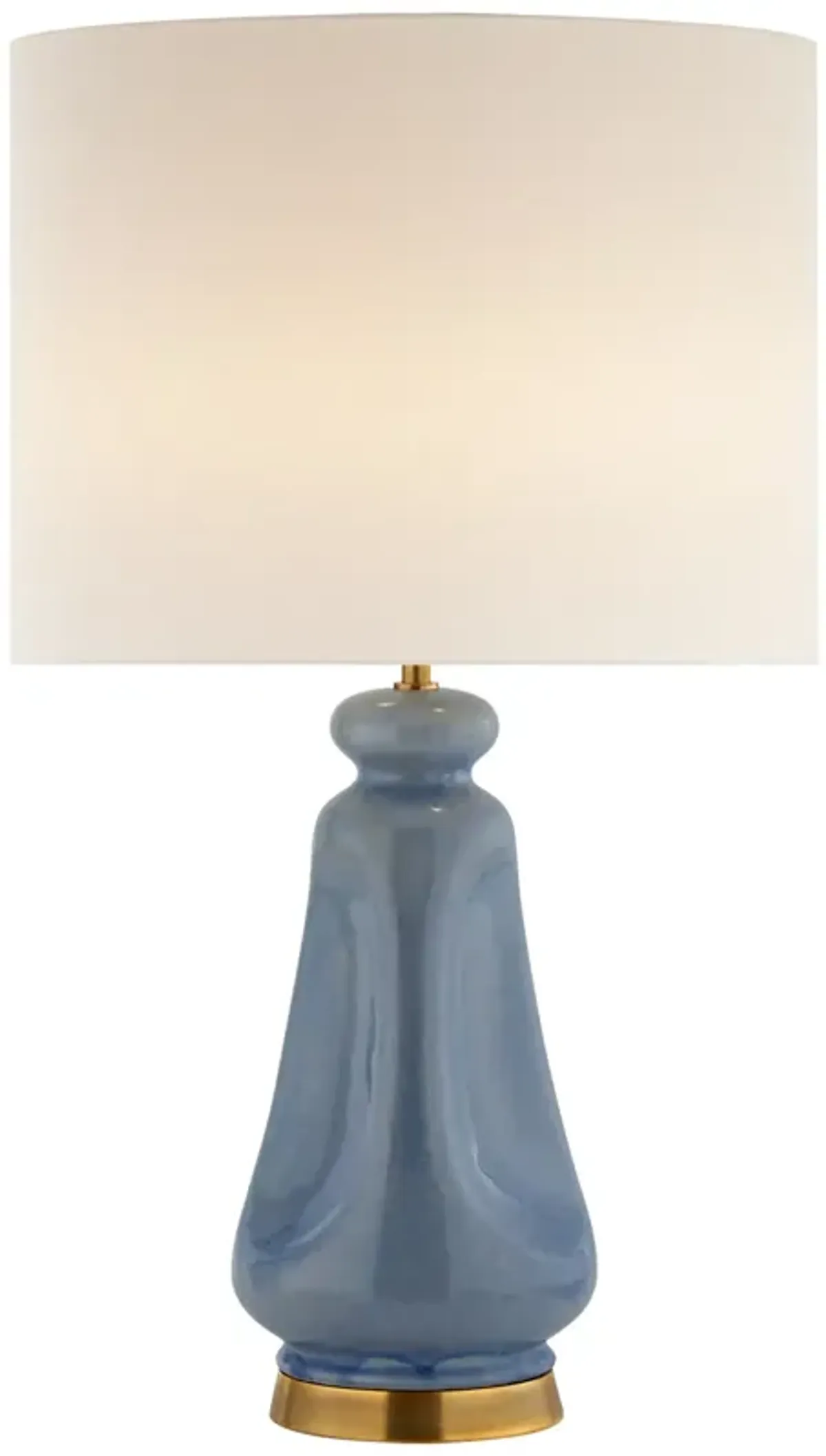 Kapila Table Lamp