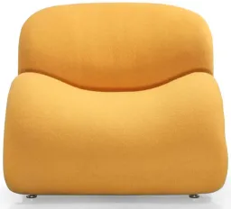 Yellow color