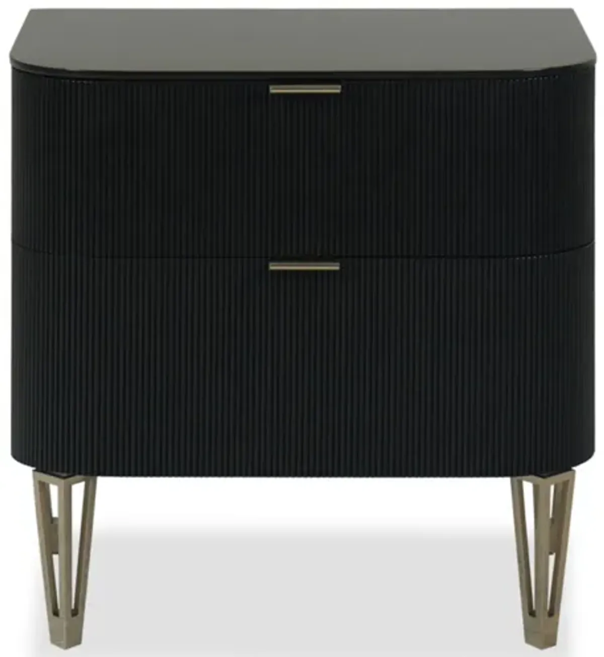 True Love 26 Nightstand