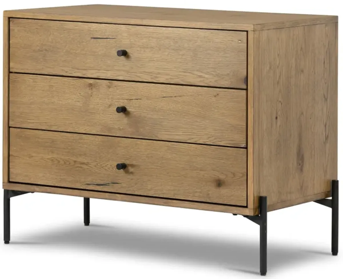 Eaton Large Nightstand