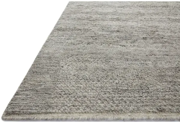 Collins COI03 8'" x 10'" Rug