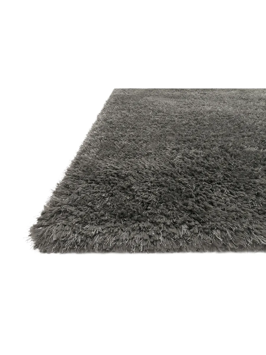 Mila MIL01 2'3" x 3'9" Rug