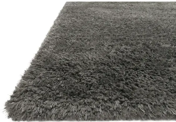 Mila MIL01 2'3" x 3'9" Rug