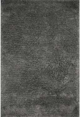 Charcoal color
