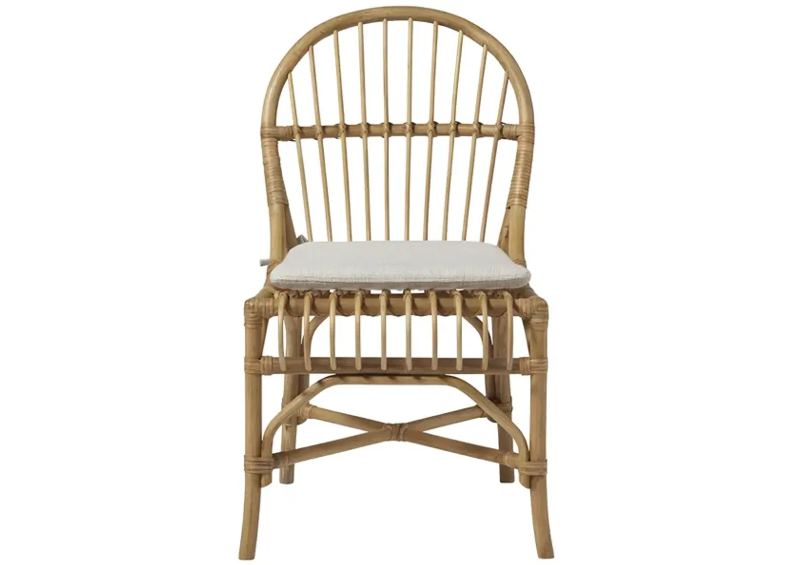 Sanibel Side Chair - Set of 2