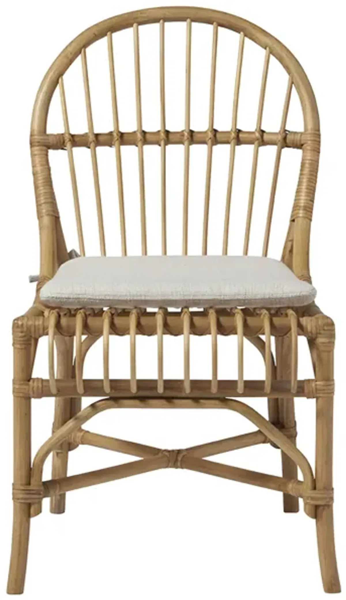 Sanibel Side Chair - Set of 2