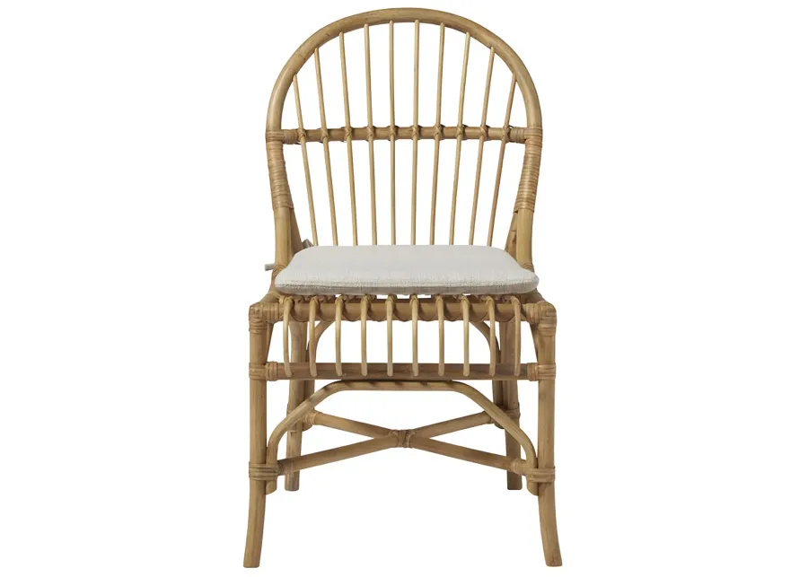 Sanibel Side Chair Pair