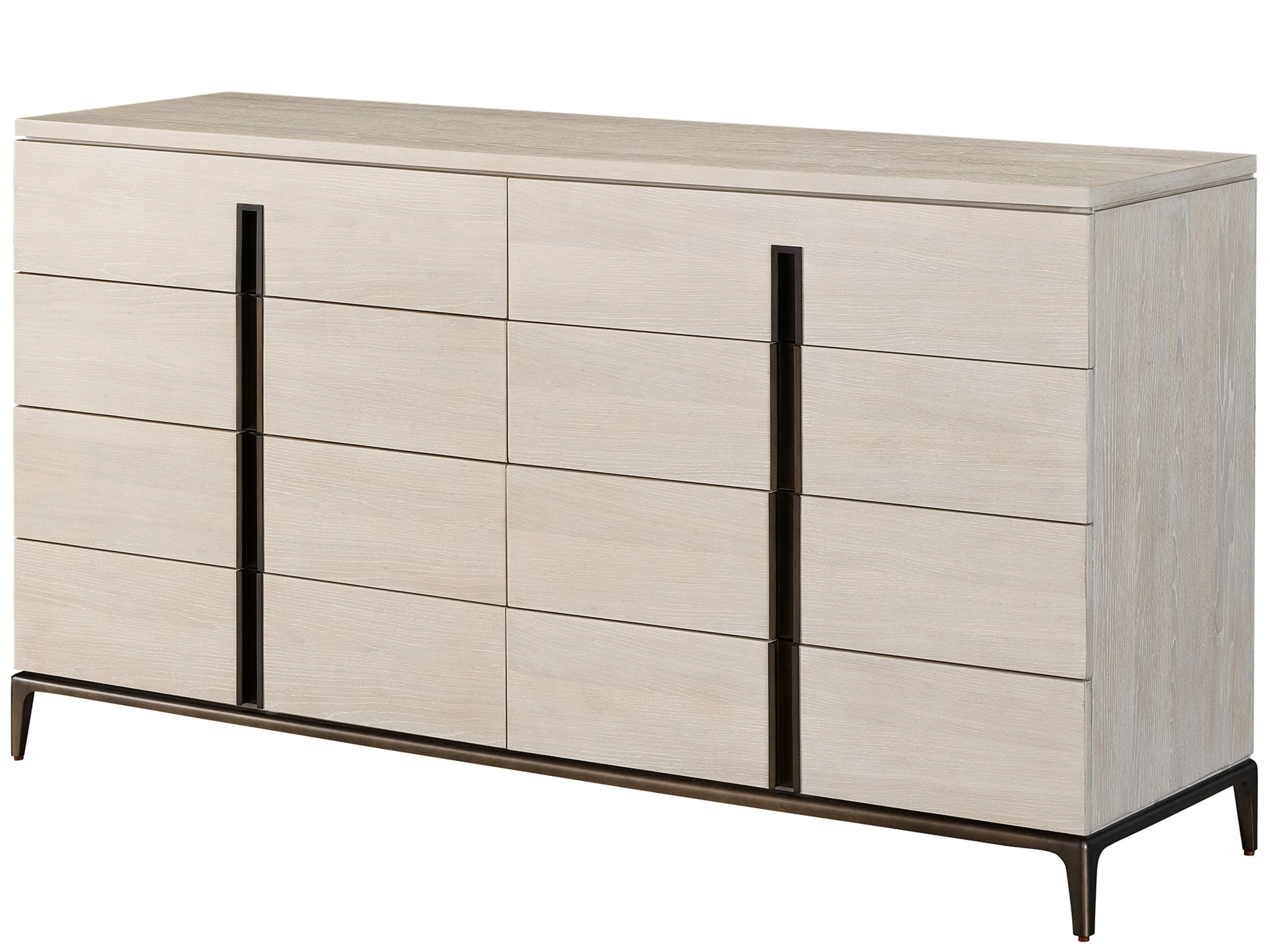 Maren Drawer Dresser