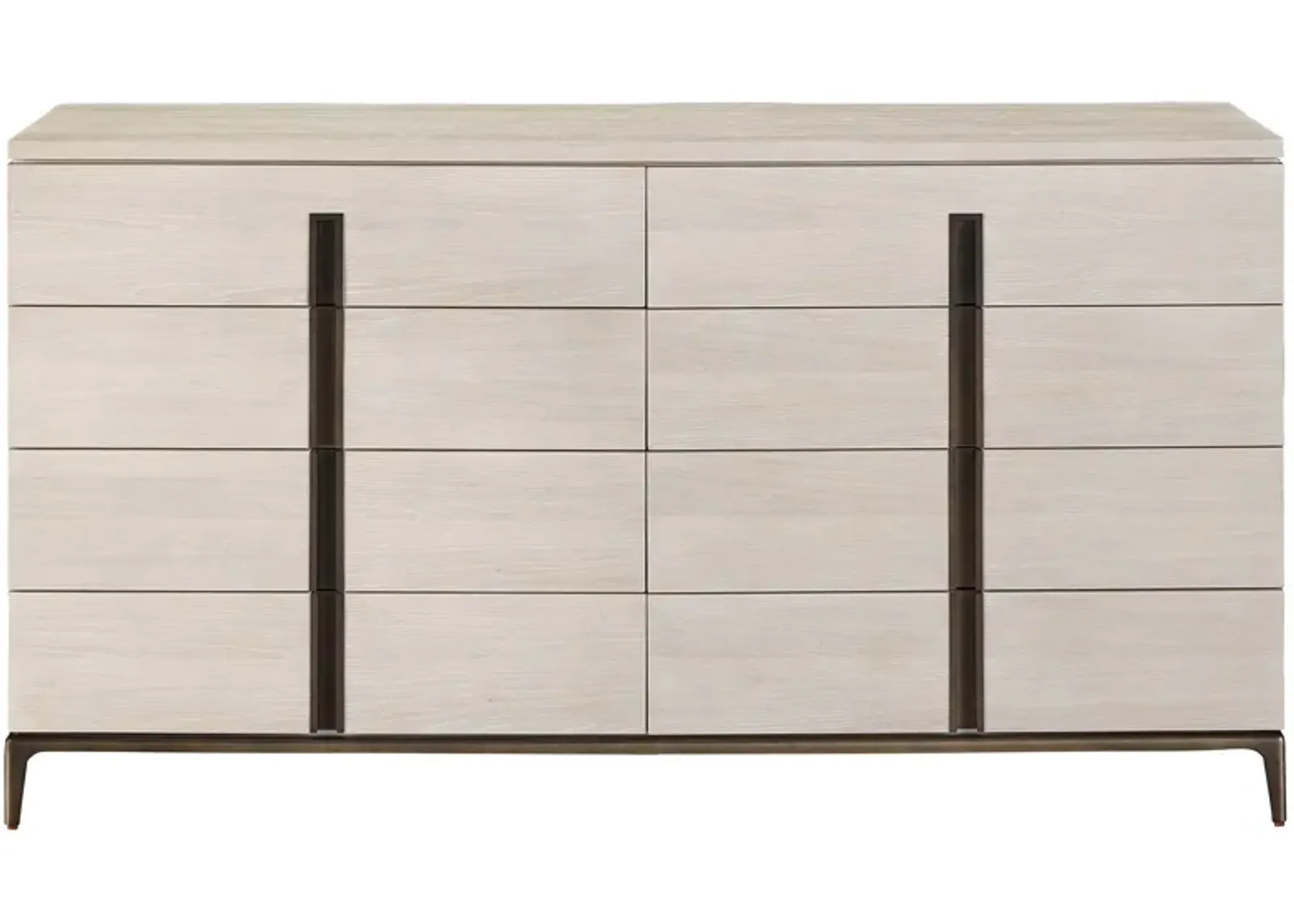 Maren Drawer Dresser