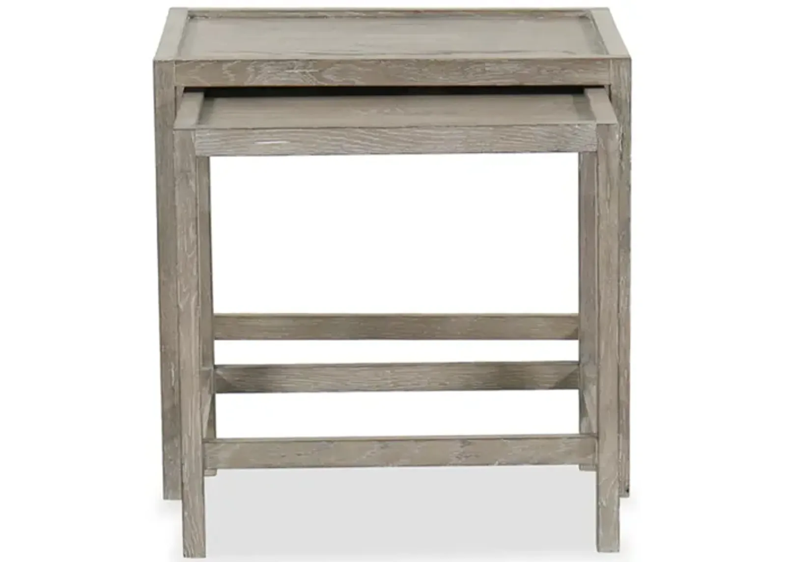 Albion Nesting Tables