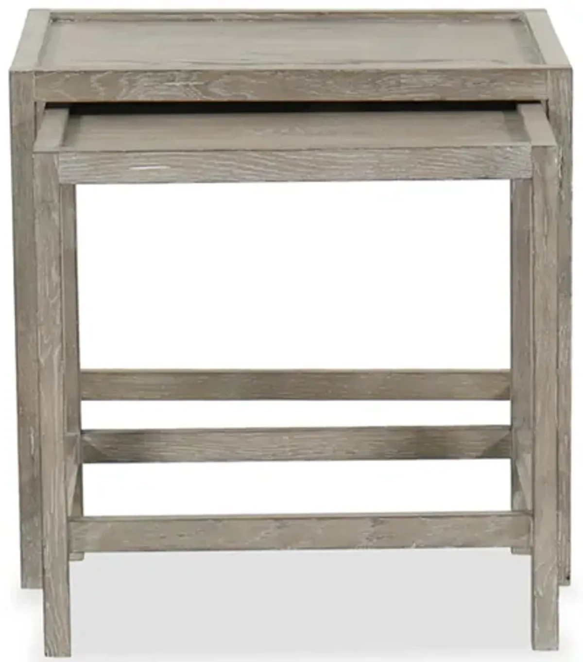 Albion Nesting Tables