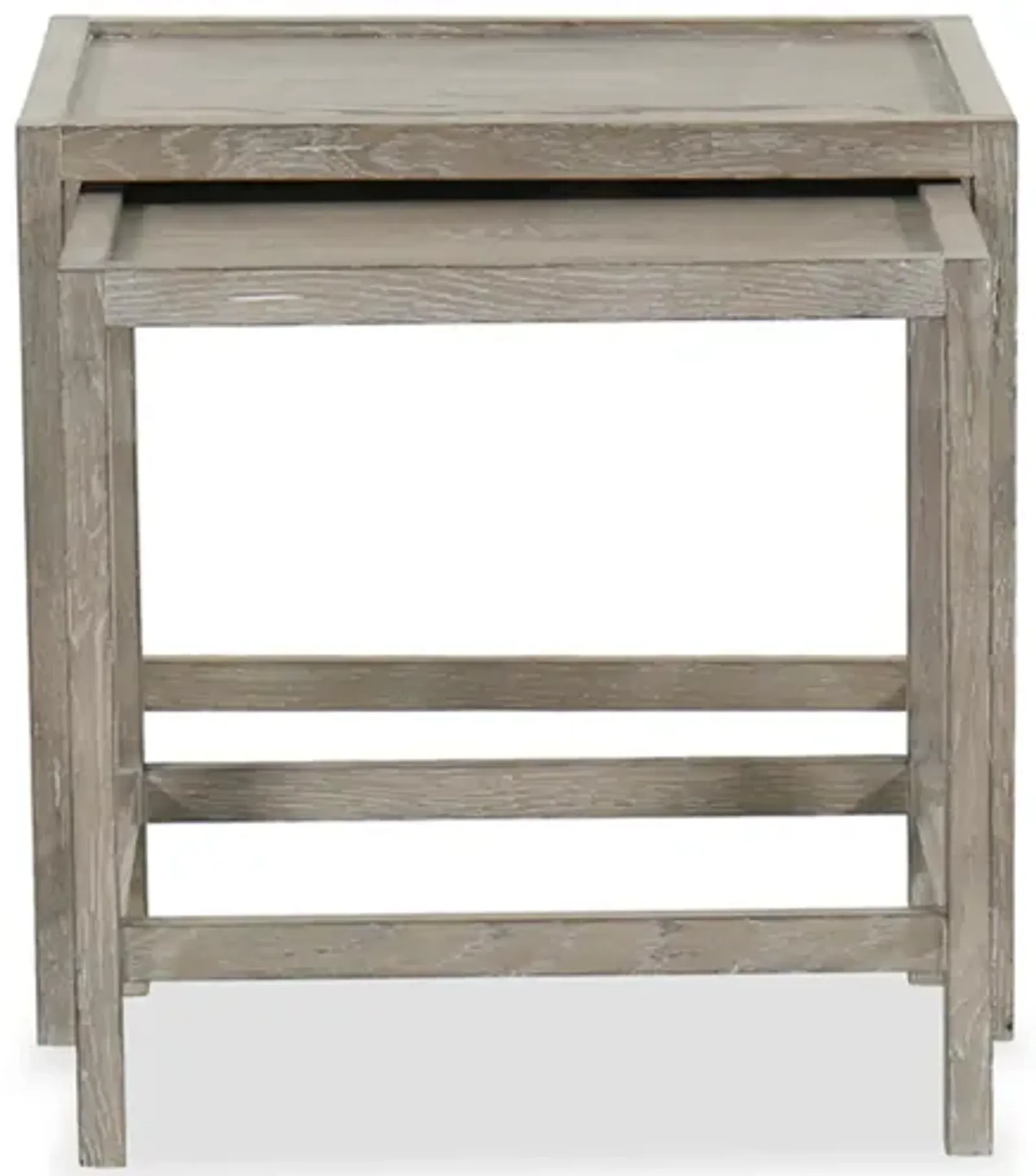 Albion Nesting Tables