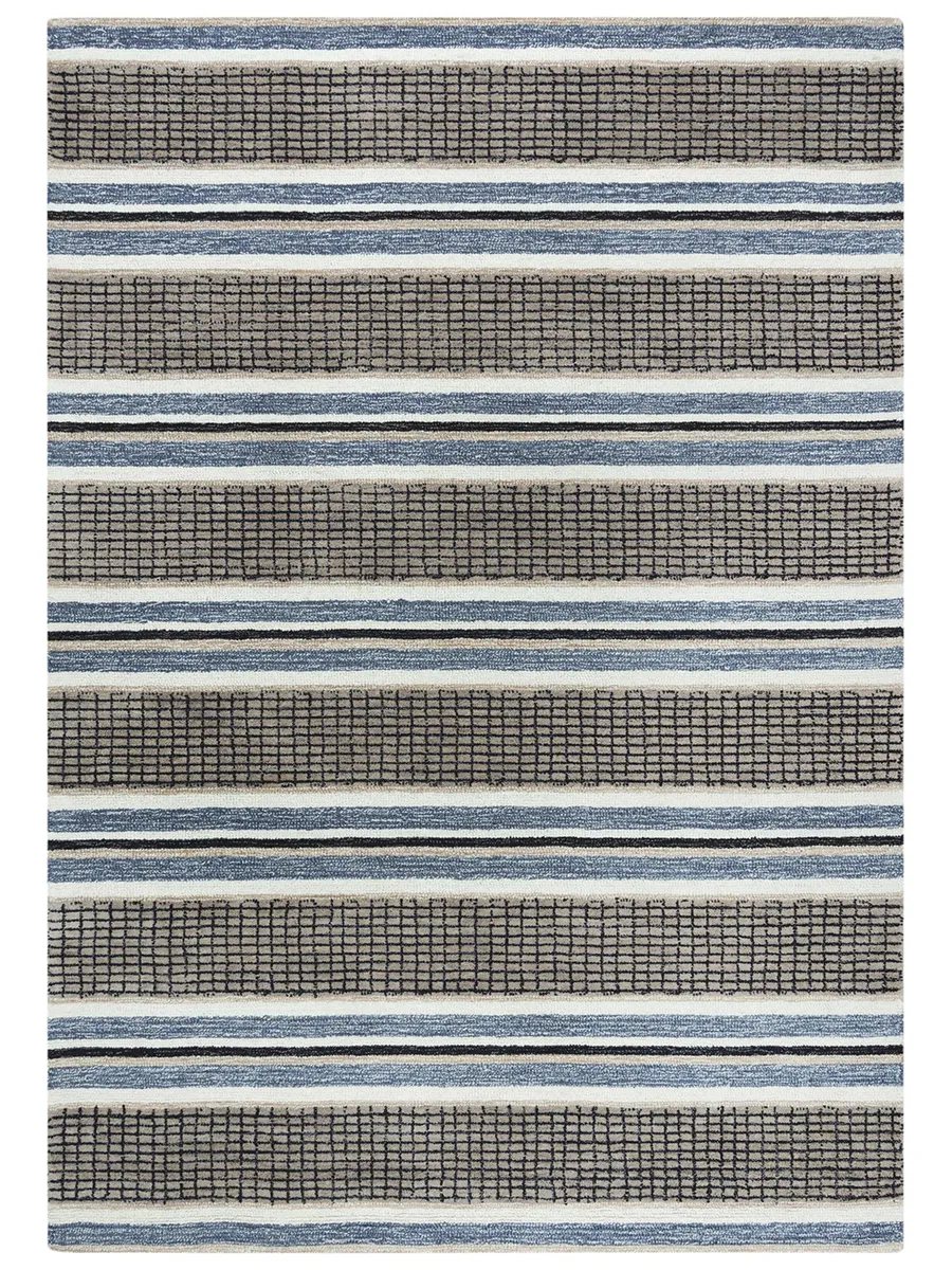 Katana KNA897 8'6" x 11'6" Rug