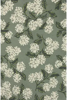 Sage color