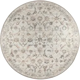 Linen color