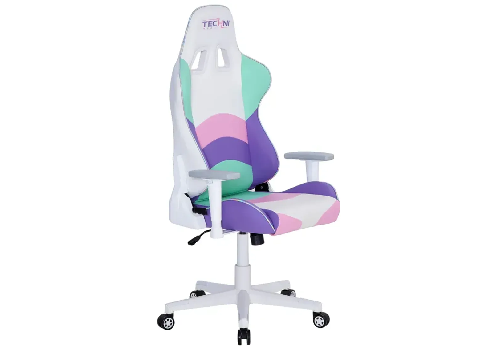 Office PC Gaming Chair