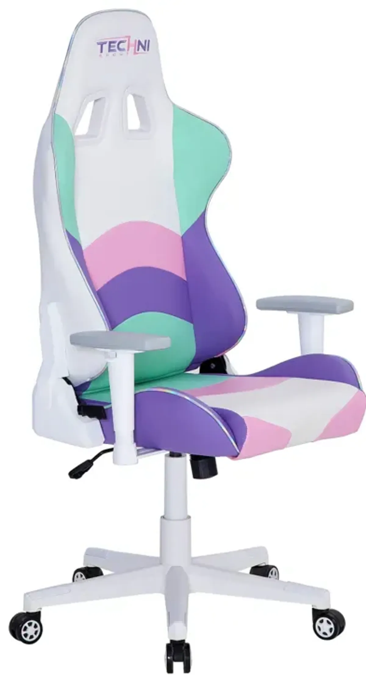 Office PC Gaming Chair