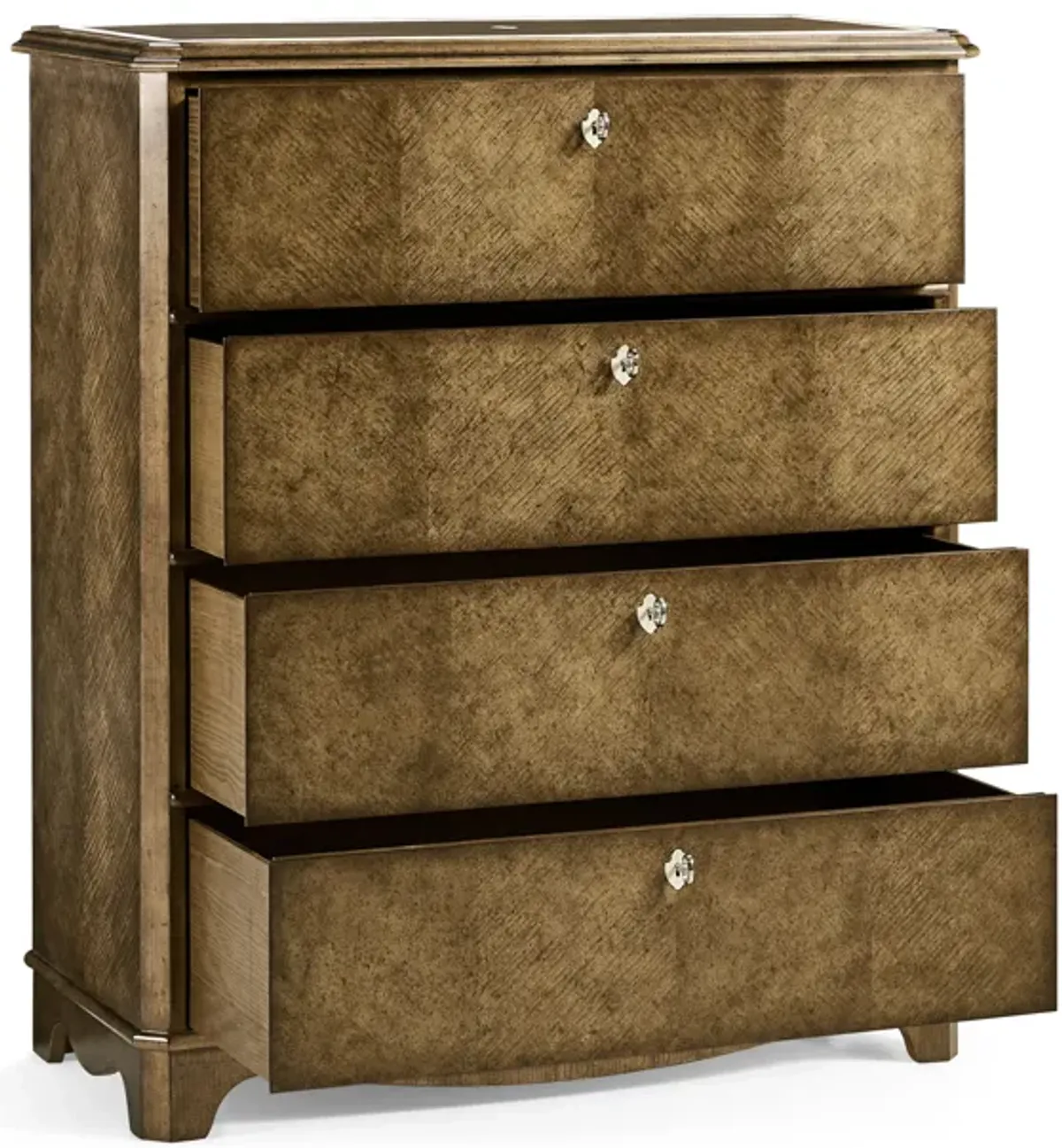 Eastcote Chest of Drawers