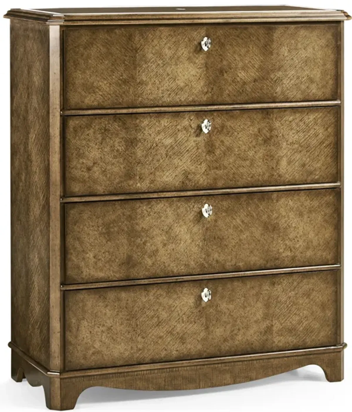 Eastcote Chest of Drawers