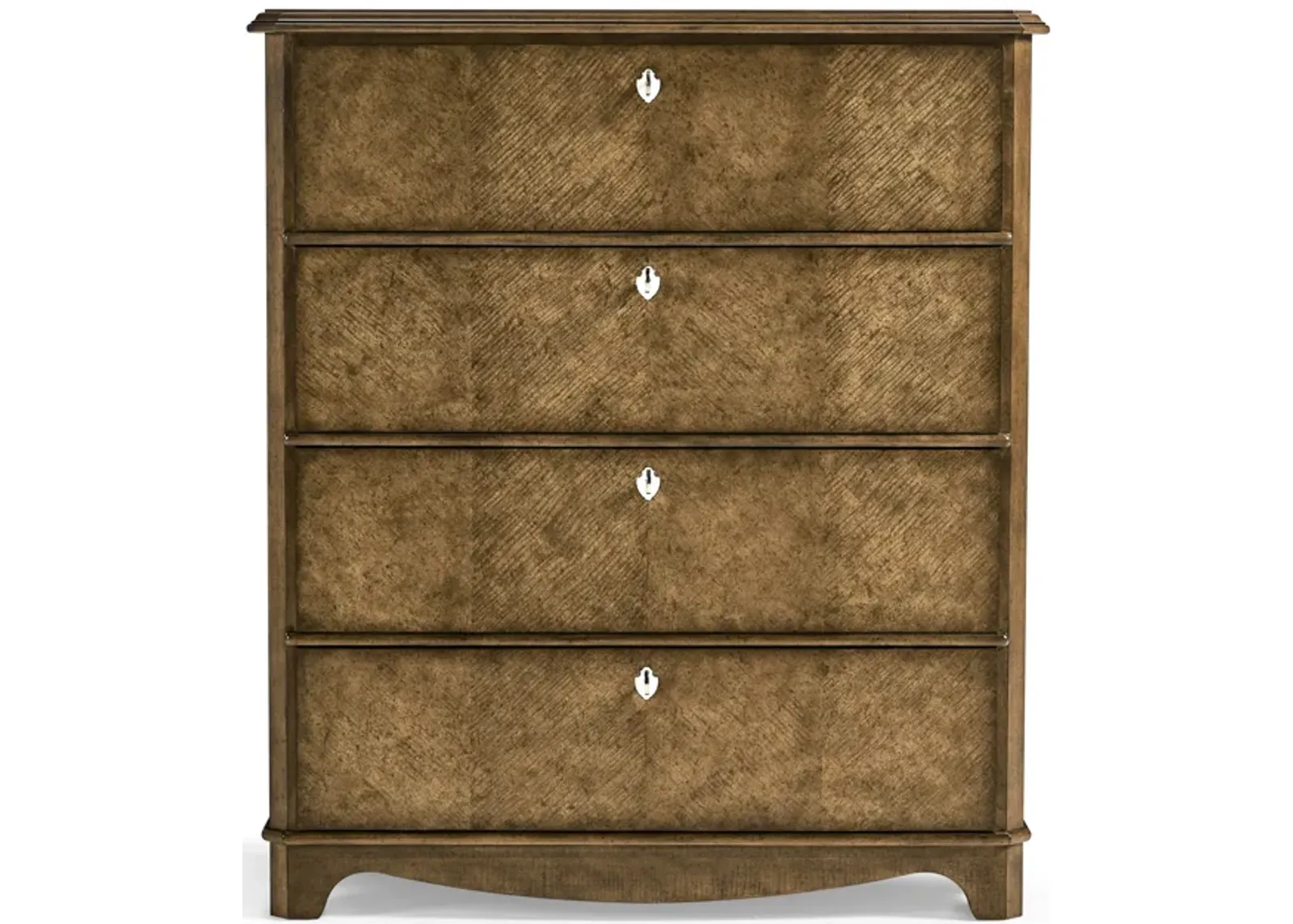 Eastcote Chest of Drawers