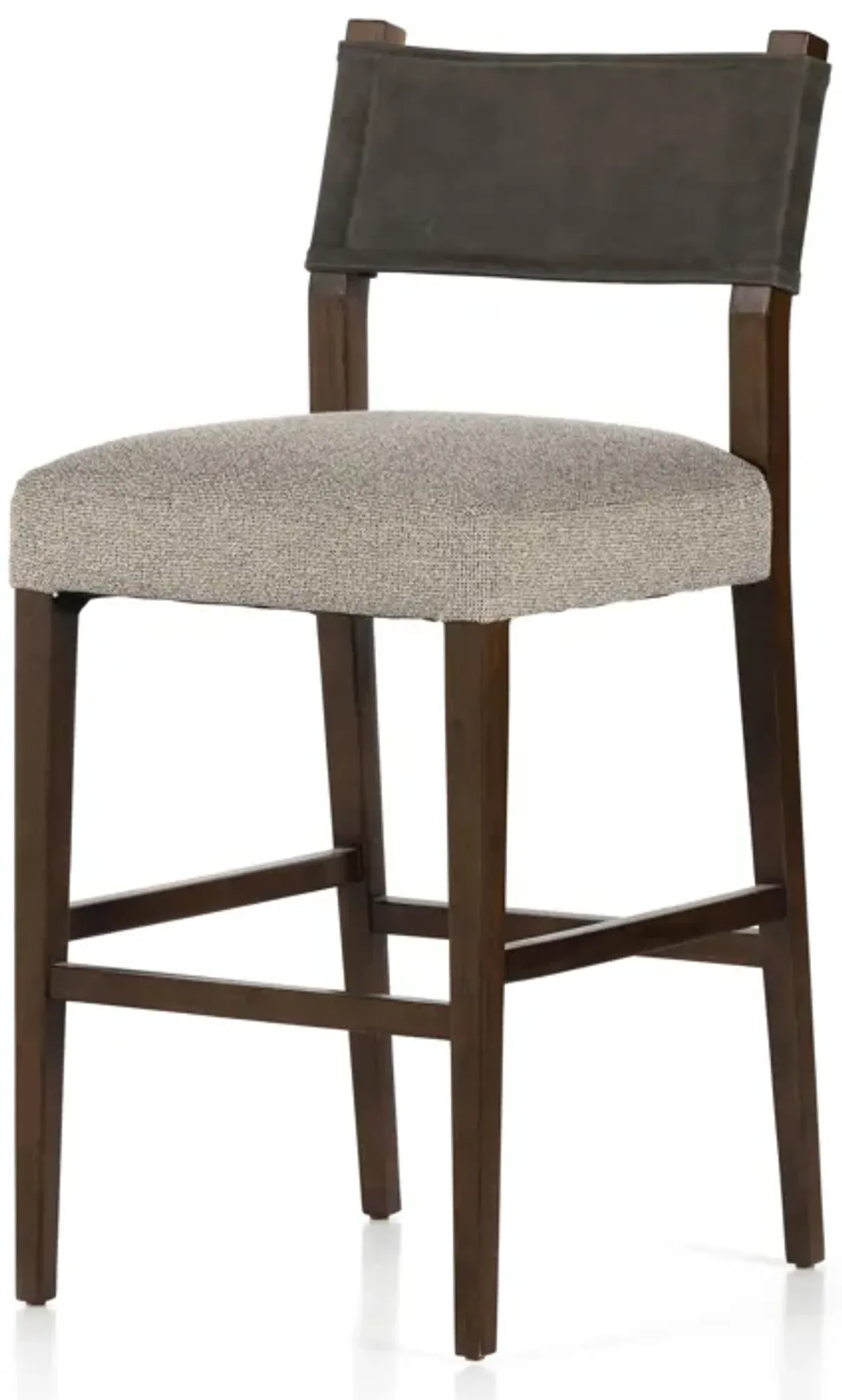 Ferris Bar Stool