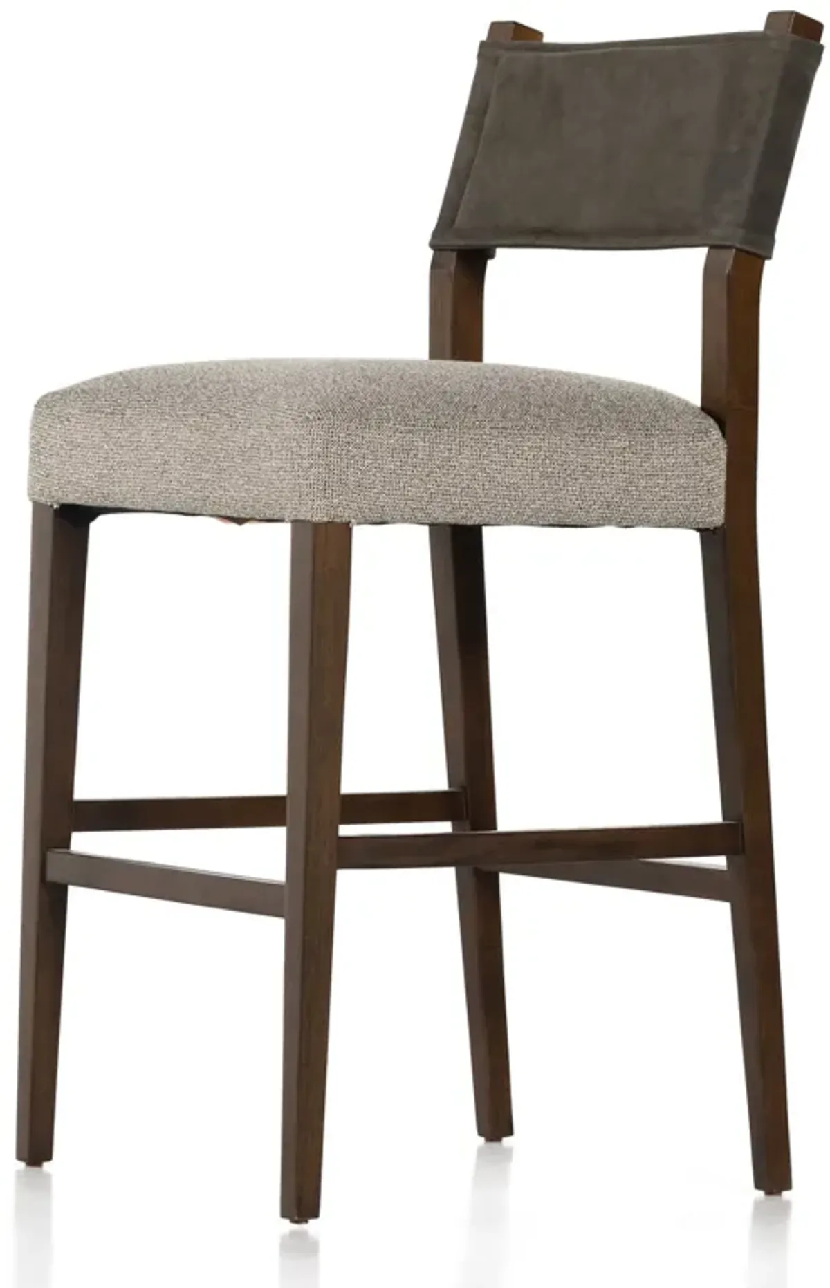 Ferris Bar Stool