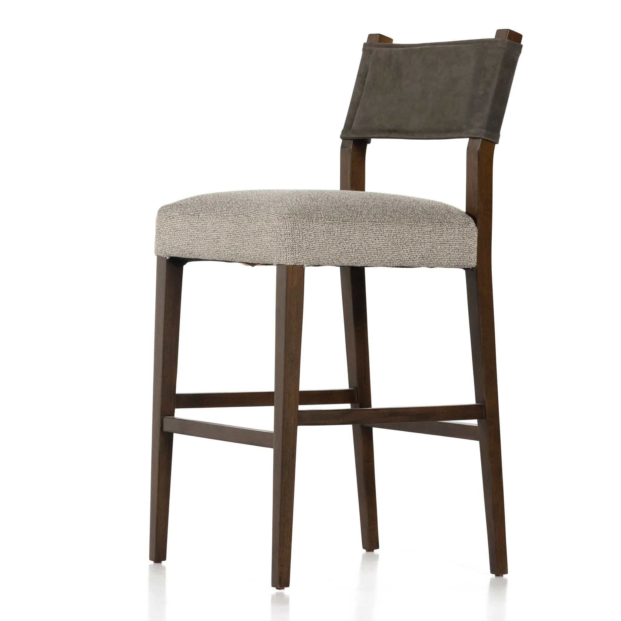 Ferris Bar Stool