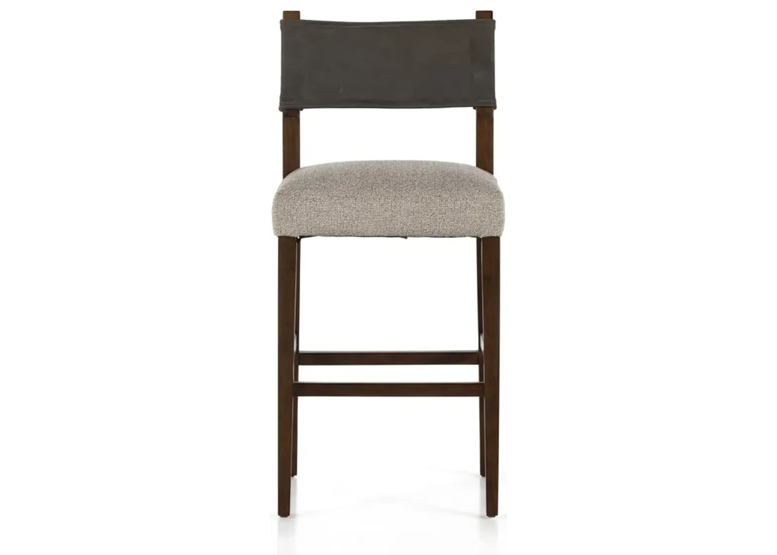 Ferris Bar Stool