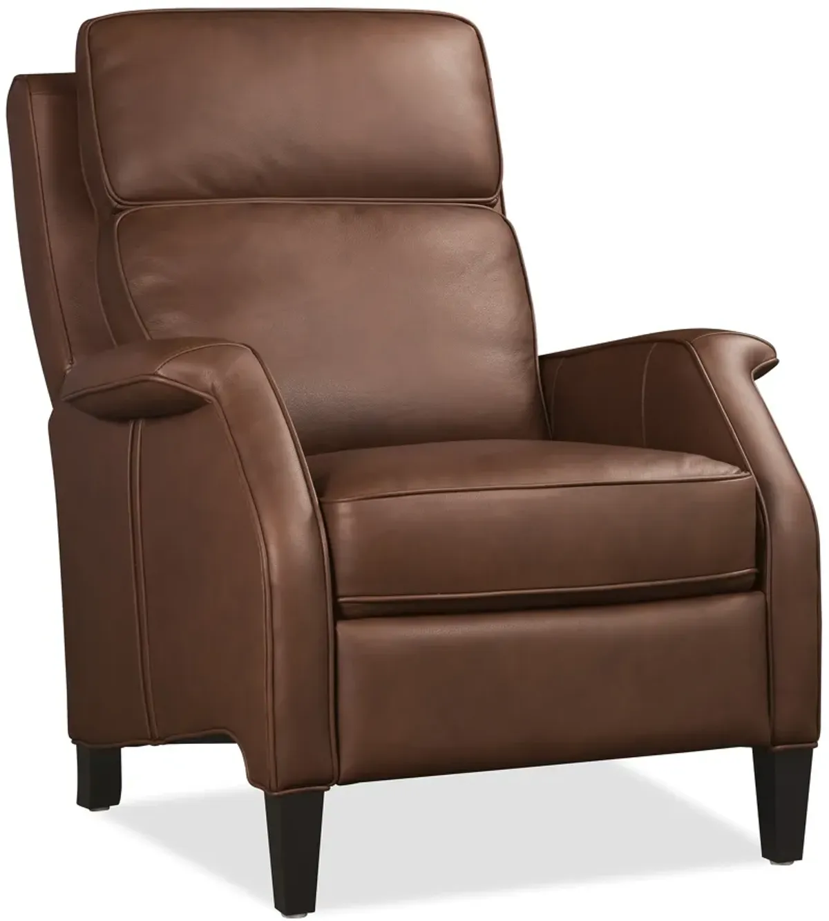 Wrenn Ankur Saddle Power Recliner with Power Headrest