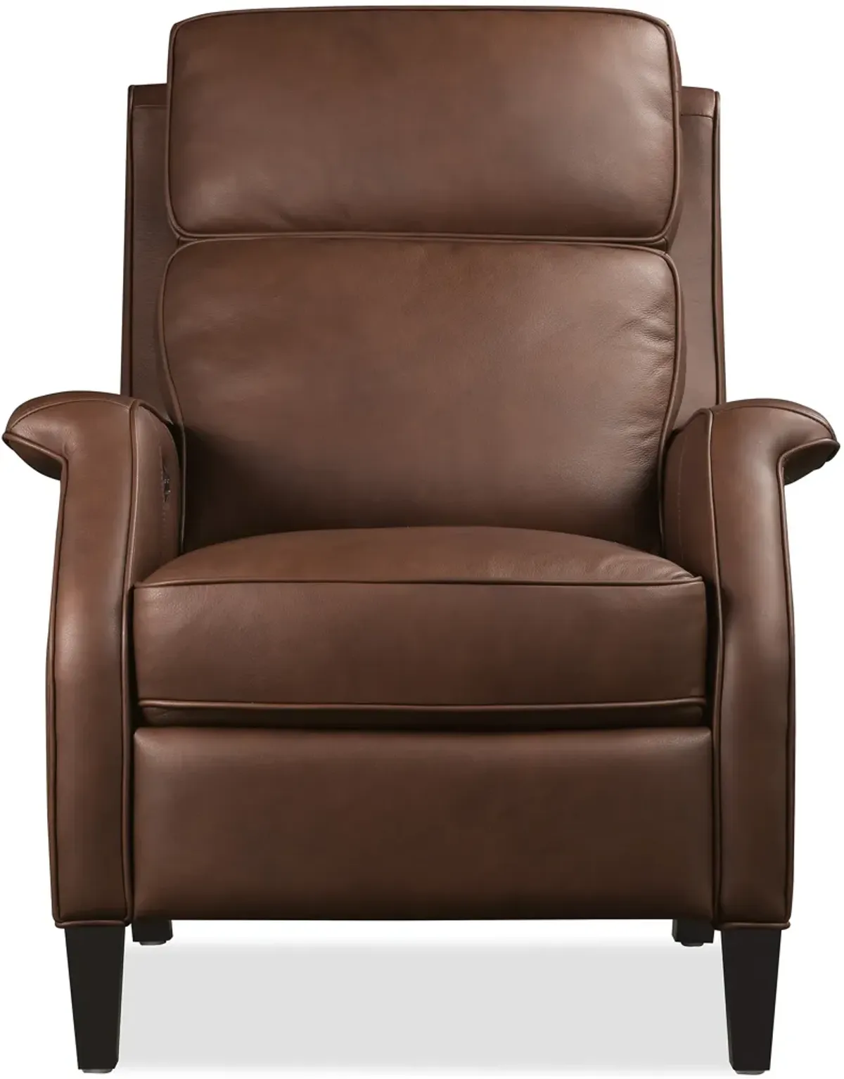 Wrenn Ankur Saddle Power Recliner with Power Headrest