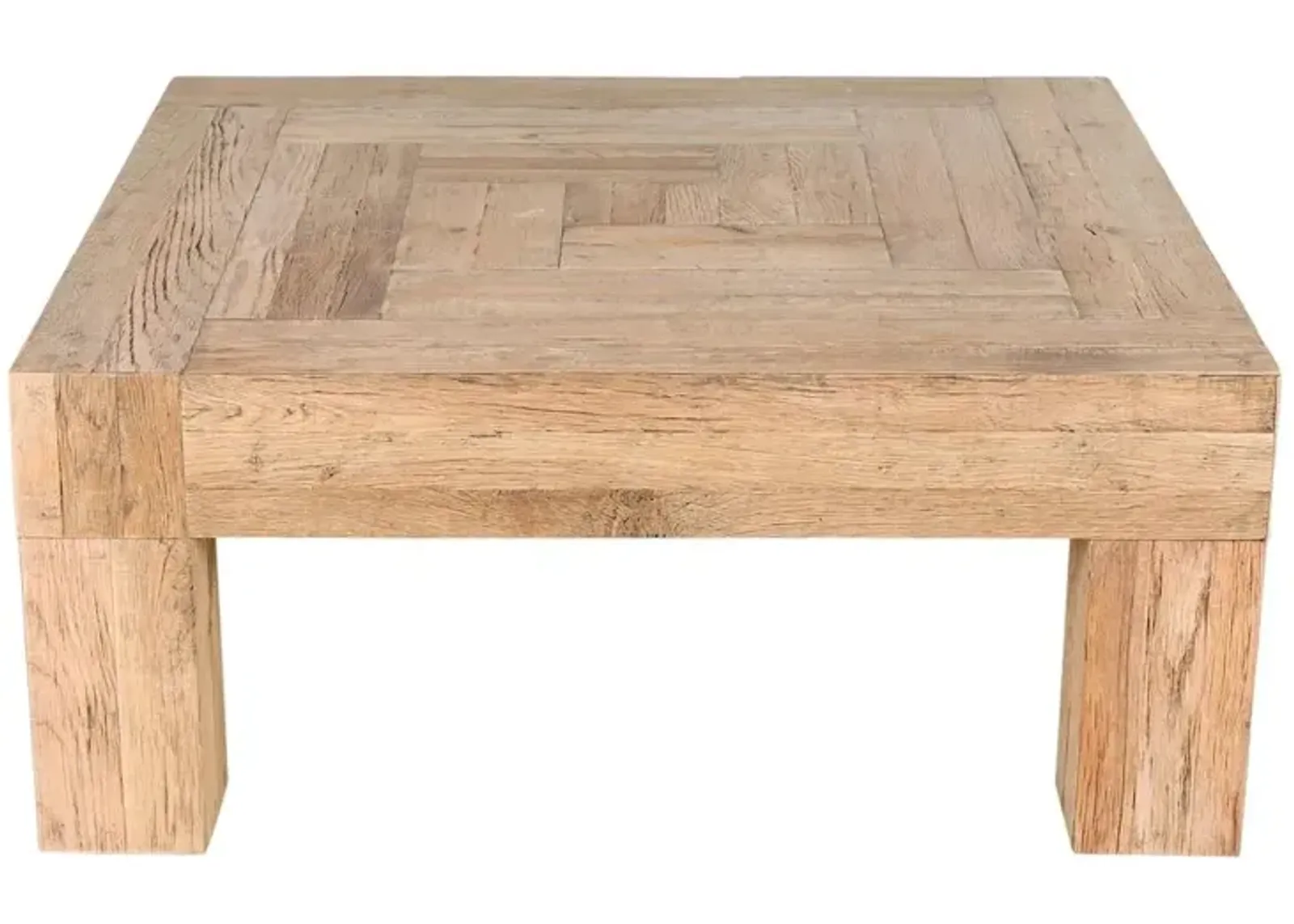 Moe's Home Collection EVANDER COFFEE TABLE