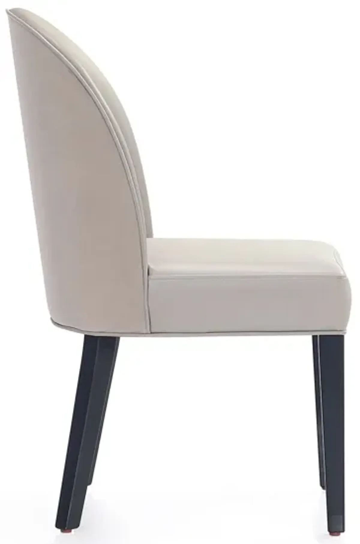 Hillman Gray Dining Chairs (Set of 2)