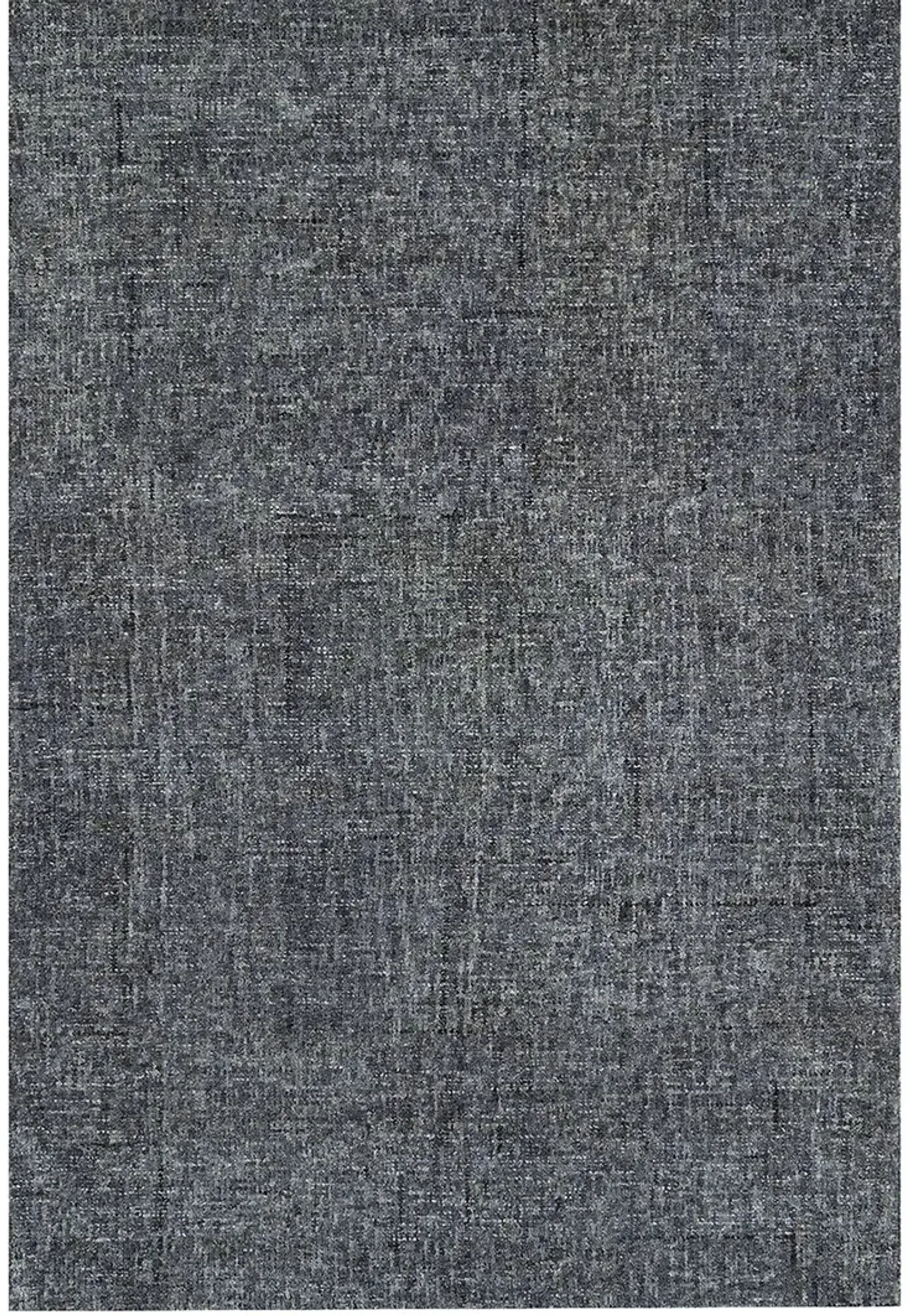 Calisa CS5 Carbon 5' x 7'6" Rug