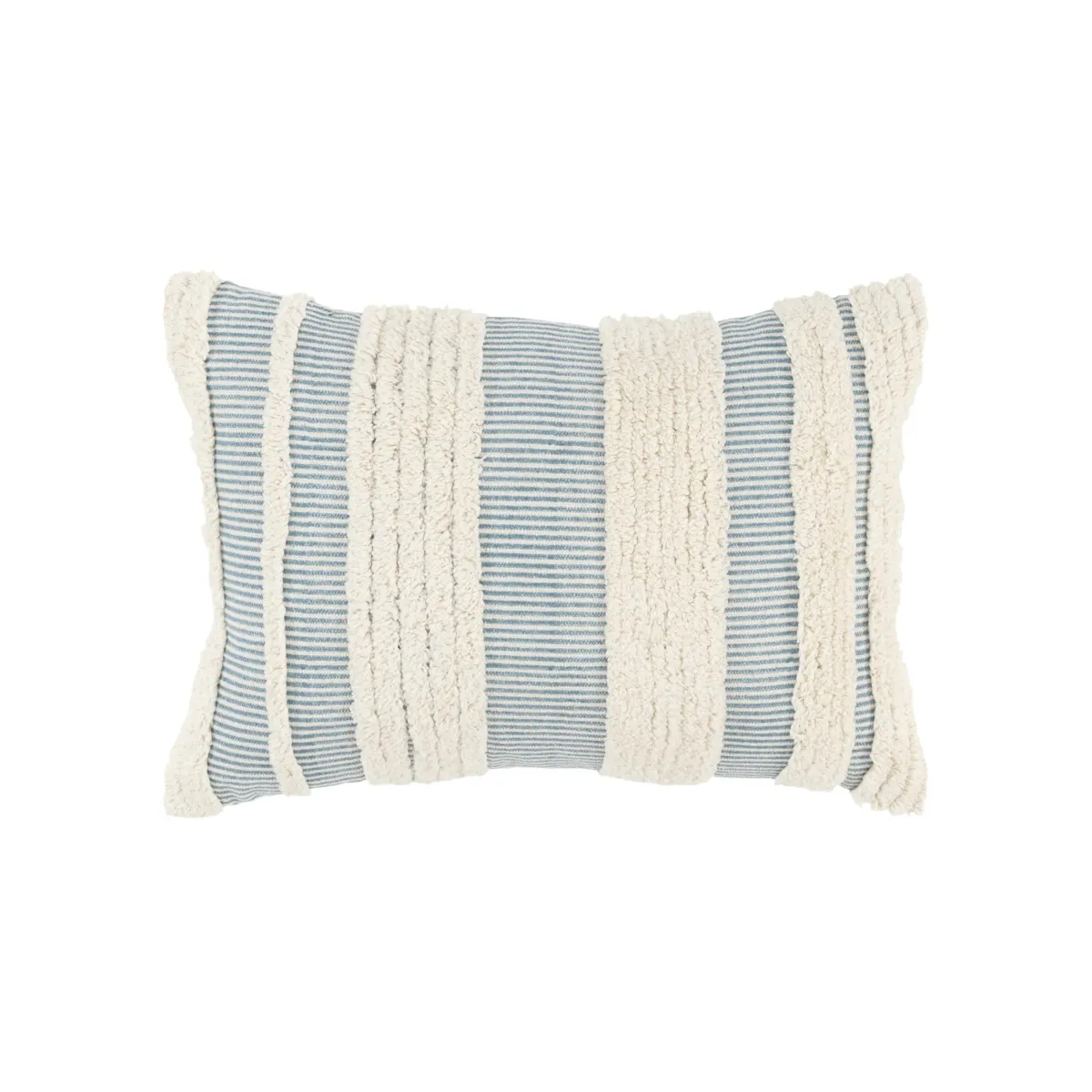 14" x 20" Poly Filled Pillow