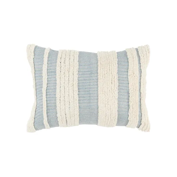 14" x 20" Poly Filled Pillow
